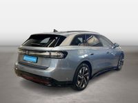 Volkswagen ID.7 - Vorschau Bild 7