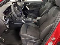 Audi SQ2 - Vorschau Bild 6
