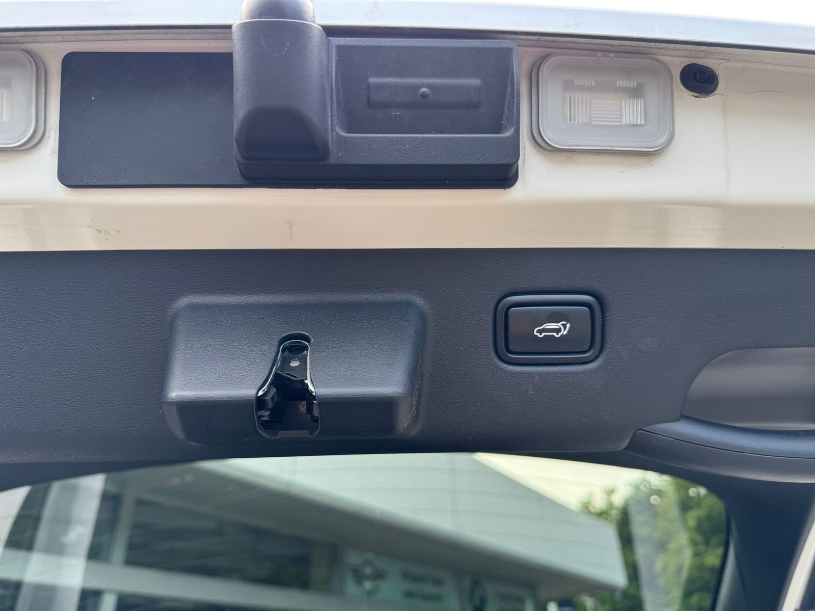 Fahrzeugabbildung Kia EV6 GT-Line 4WD PANO+NAVI+LED+SHZ+HEAD+ACC+360°+