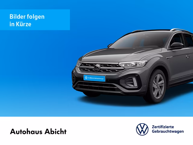 Volkswagen Passat Business 1.5 eHybrid DSG AHK Ganzjahresre