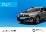 Volkswagen ID.4 Pure LED NAVI PDC AHK Ganzjahresreifen DAB  - VW ID.4 Leasingangebote für Privatpersonen