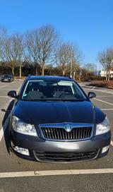 Skoda Octavia 1.2 TSI DSG Combi, Automatik, 97.250 km - Skoda Octavia: 1.9