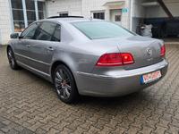 Volkswagen Phaeton V6 TDI 5-Sitzer 4Motion