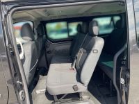 Nissan Primastar 2.0 Kombi L1H1 Tekna 8SITZE KAMERA LED - Image