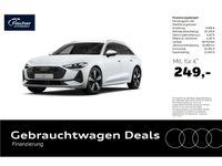 Audi A5 - Vorschau Bild 1