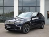 BMW X5 xDrive 40 e*Shadow Line*Navi*Led* - BMW X5 in Dortmund