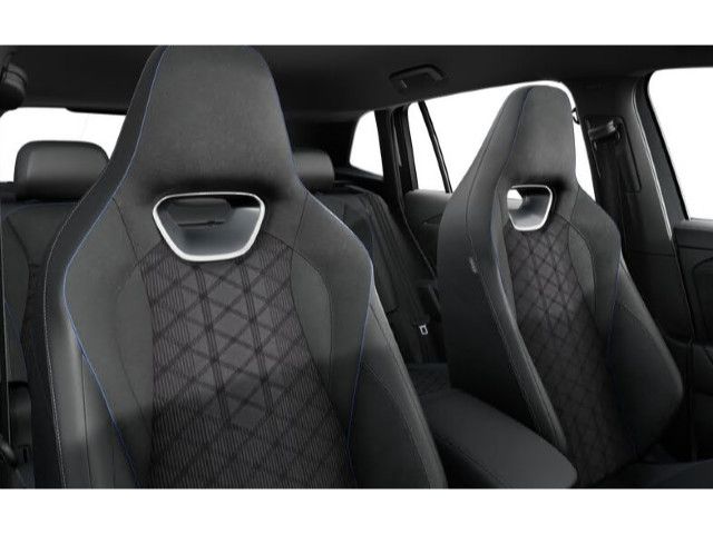 Volkswagen Tiguan - Bild 5