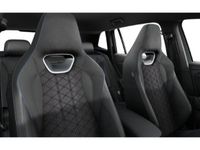 Volkswagen Tiguan - Vorschau Bild 5