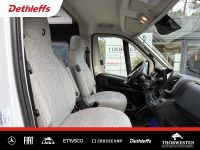 Autohaus Thorwesten Gebrauchtwagen