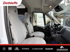 Autohaus Thorwesten Gebrauchtwagen