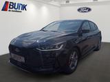 Ford Focus ST-Line 1.0L / Body-Styling-Paket / LED - Ford Focus: ST Styling Paket
