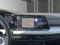 Volkswagen Golf - Vorschau Bild 15