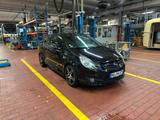 Opel Corsa D OPC Line (gerne Tausch) - Opel Corsa aus 2010: Opc