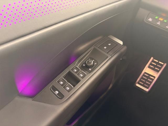 Volkswagen T-Roc 1.5 eTSI R-Line Navi AHK Kamera ACC SitzHZ