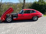 Jaguar E-Type - Serie I / Matching Numbers !  - Jaguar Gebrauchtwagen von 1967