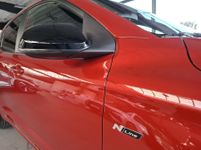 Hyundai i10 - Vorschau Bild 37