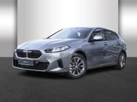 BMW 118 - Vorschau Bild 2