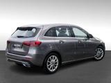 Mercedes-Benz B 200 |Progressive|LED|NAVI|KAM|TOTW|MBUX|PTS|LM - gebrauchte Mercedes-Benz B 200 aus dem Jahr 2021