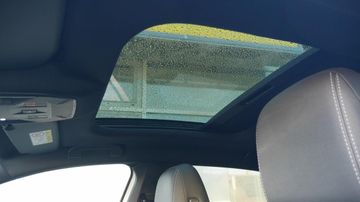 Bild 17 Opel ASTRA L 1.2 GS 5trg