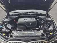 BMW 330 - Vorschau Bild 21