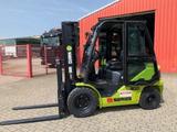 Clark S 30 D - Offers