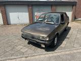 Alfa Romeo Giulietta 1,8 - gebrauchte Alfa Romeo Spider aus dem Jahr 1983