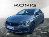 Fiat Tipo 1.4 Street *KLIMA*RADIO*PDC*ALU*ALLWETTER - Fiat Tipo: Street