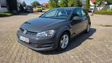 Volkswagen Golf 1.6 TDI Comfortline BlueMotion Comfortline