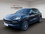 Porsche Cayenne Platinum Edition Pano Bose PASM - gebrauchte Porsche Cayenne aus dem Jahr 2022