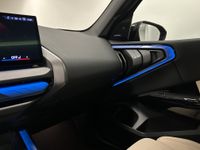 BMW X3 M50 - Vorschau Bild 36