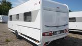 LMC Videro 510 E /2.000 kg./ Sensoren Paket - LMC Videro