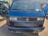 Volkswagen T3 Multivan