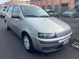 Fiat Punto 1.2i cat 5 porte Verve - gebrauchte Fiat Punto aus dem Jahr 2003