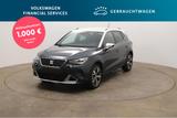 Seat Arona X-PERIENCE Xperience 1.0 TSI Tempo*PDC*RFK - Seat Arona in Bochum