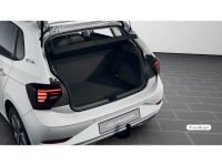Volkswagen Polo - Vorschau Bild 15