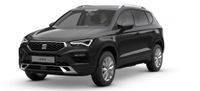 Seat Ateca - Vorschau Bild 2