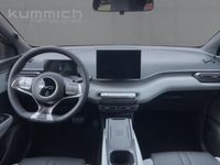 BYD DOLPHIN - Vorschau Bild 8