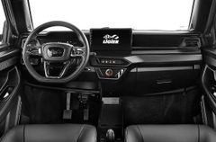 LIGIER MyLi E.Pic bei HIELSCHER 20x lagernd