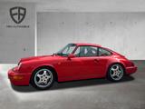 Porsche 964 RS N/GT - Porsche Gebrauchtwagen von 1992