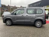 Peugeot Rifter L1 Allure Elektro *Navi*Sitzheizung*uvm.. - Peugeot Rifter aus 2023