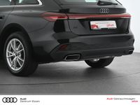 Audi A5 - Vorschau Bild 8