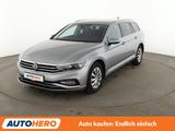 Volkswagen Passat 2.0 TDI Elegance Aut.*NAVI*LED*ACC*CAM*