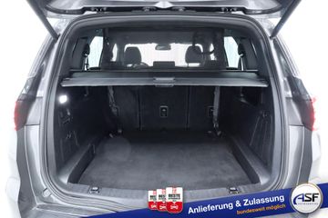 Ford S-Max - 10