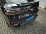 Volkswagen ID.5 77 kWh 4MOTION GTX GTX - VW ID.5 von privat