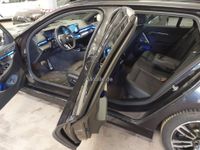 BMW 540 - Vorschau Bild 8