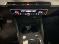 Audi Q2 - Vorschau Bild 18