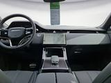 Land Rover Range Rover Evoque P270e DYNAMIC SE 0,5I% DIENST - Land Rover Range Rover Evoque New cars