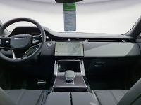 Land Rover Range Rover Evoque - Vorschau Bild 6
