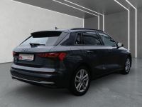 Audi A3 - Vorschau Bild 3