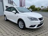 Seat Ibiza ST 1.0 TSI Style DSG/Navi/Bi-Xenon/PDC - Seat Ibiza: Dsg